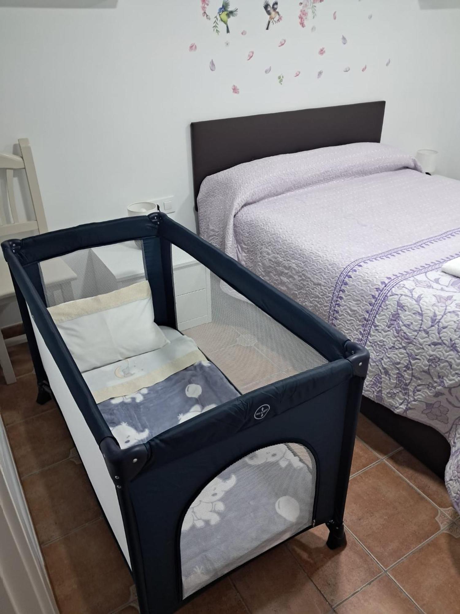 Alojamiento Casa Piano Mairena del Aljarafe Zewnętrze zdjęcie