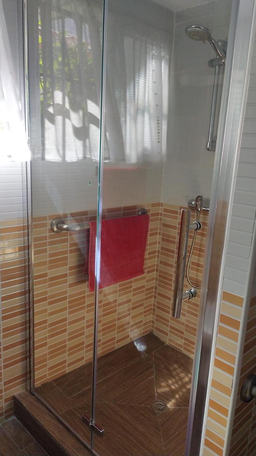 Alojamiento Casa Piano Mairena del Aljarafe Zewnętrze zdjęcie