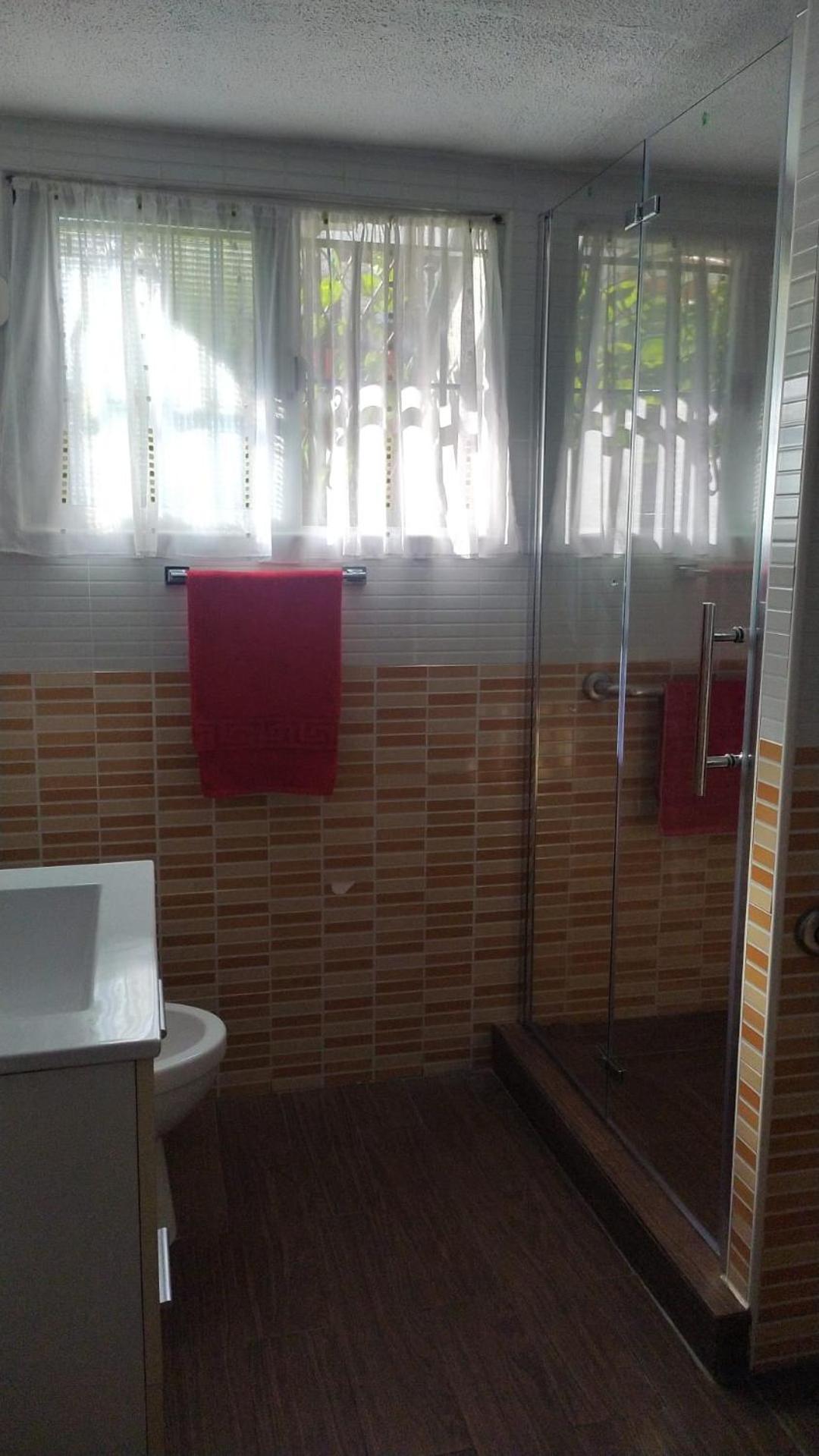 Alojamiento Casa Piano Mairena del Aljarafe Zewnętrze zdjęcie